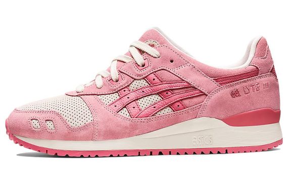 Asics Gel-Lyte 3