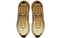 Nike Air Max 720 "Desert Gold"