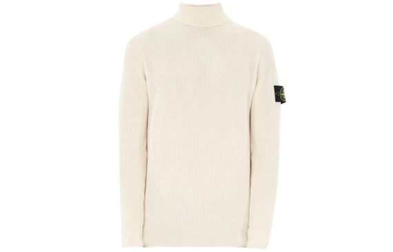 STONE ISLAND FW21