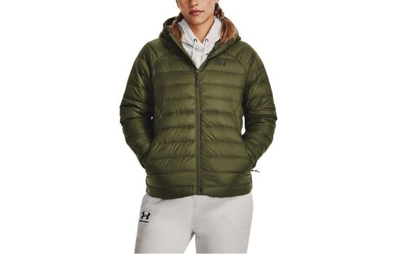 Under Armour Storm