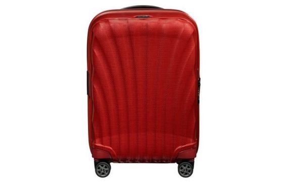 SAMSONITE C-LITE 20