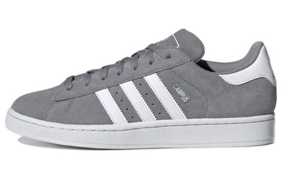 Adidas originals Campus 2