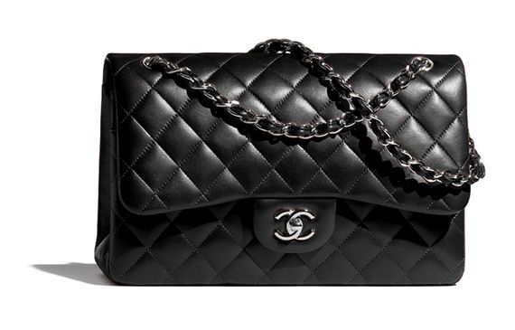 CHANEL CF
