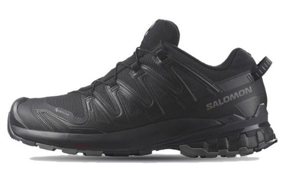 SALOMON XA Pro 3D V9 / /