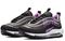 Nike Air Max 97 Doernbecher