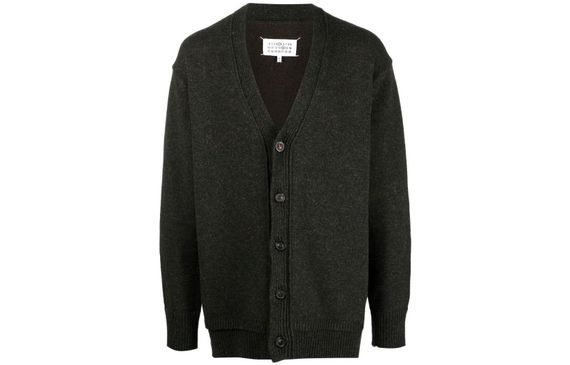 Maison Margiela FW22 v
