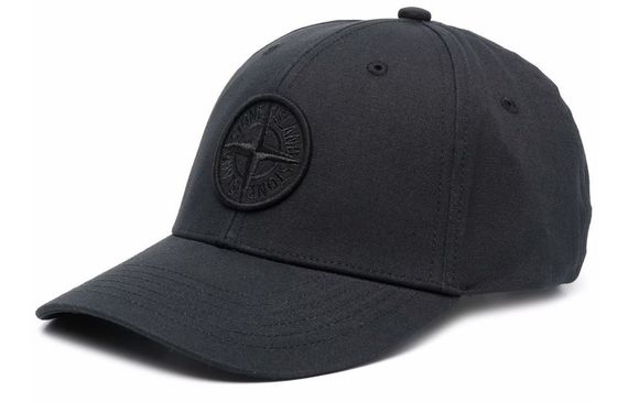 STONE ISLAND