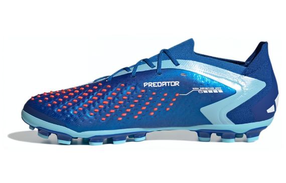 Adidas Predator AG（ ）
