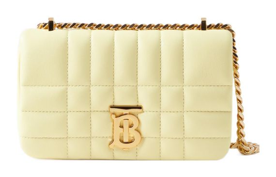Burberry Lola