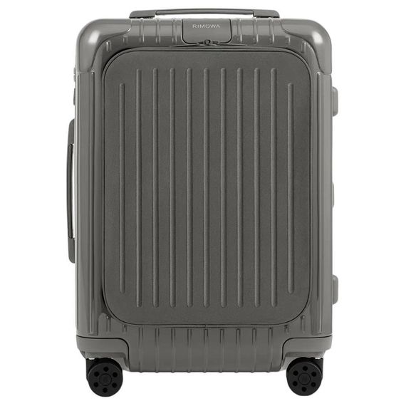 RIMOWA ESSENTIAL SLEEVE 37L
