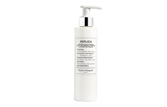 Maison Margiela 200ml/400ml