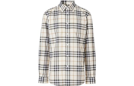 Burberry SS22