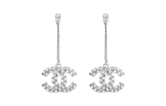 CHANEL C