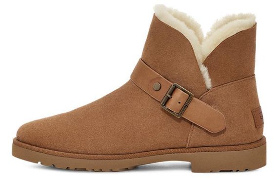 UGG