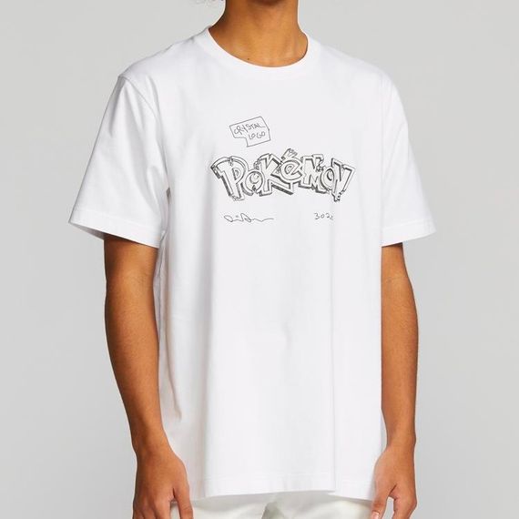 UNIQLO T