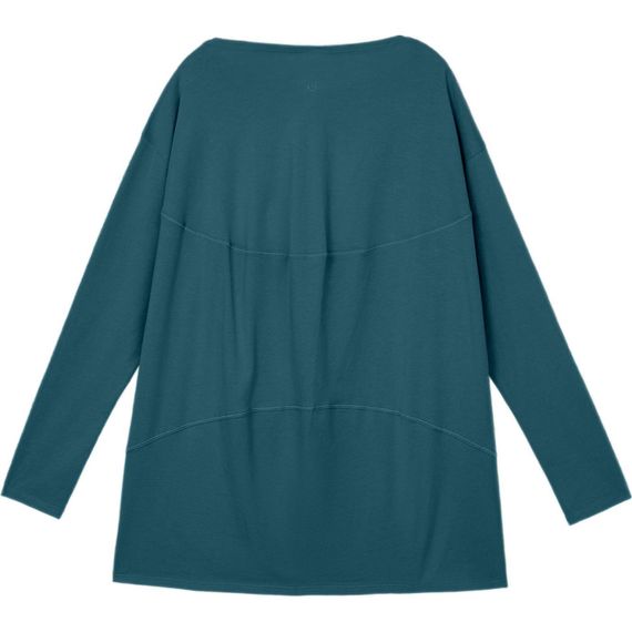 Lululemon Back in Action T