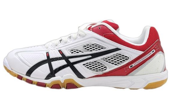 Asics Attack Excounter 2