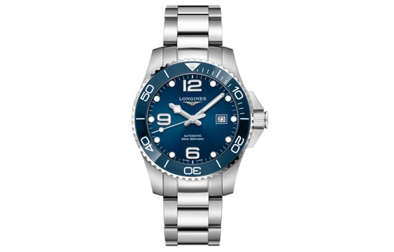LONGINES 43mm
