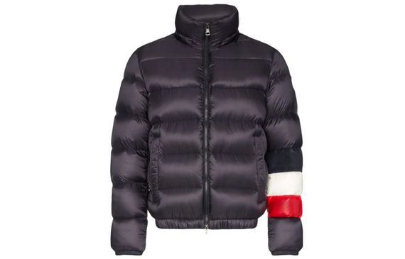 Moncler Willm