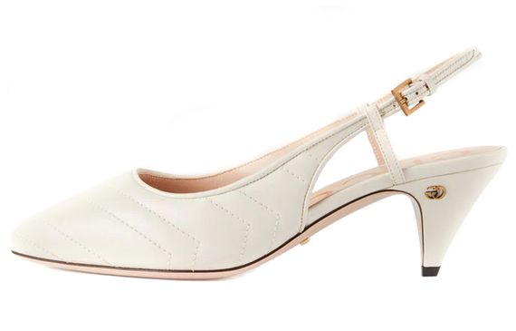 GUCCI V 7.5cm