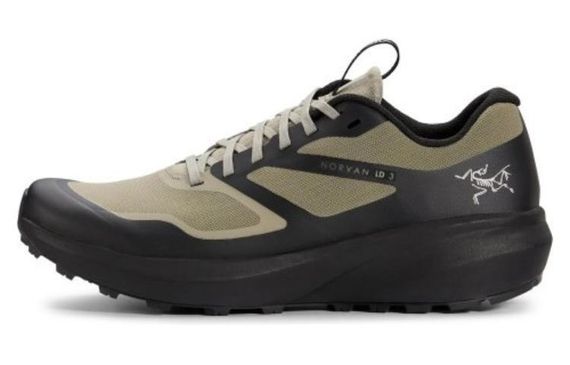 Arcteryx Norvan LD 3