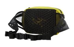 Arcteryx ARRO Waist Pack