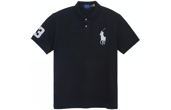 Polo Ralph Lauren Polo