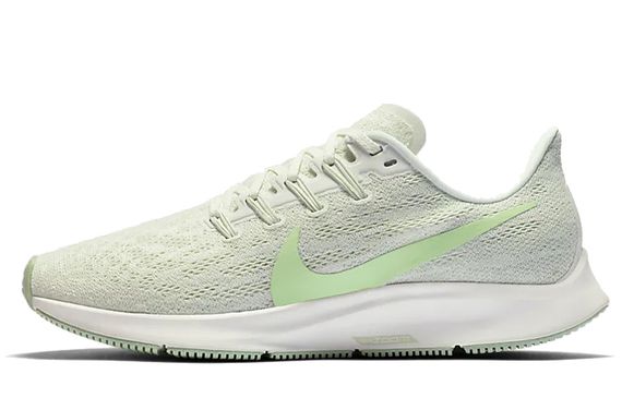 Nike Pegasus 36