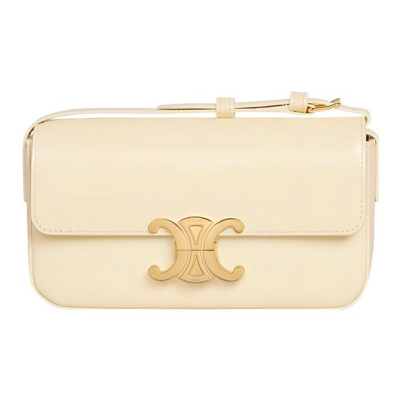 CELINE Triomphe /