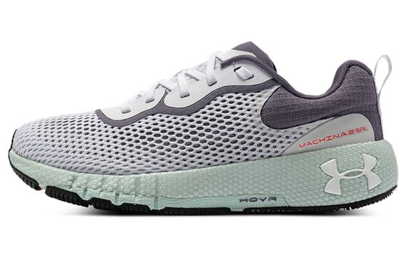 Under Armour HOVR Machina 2 2 SE