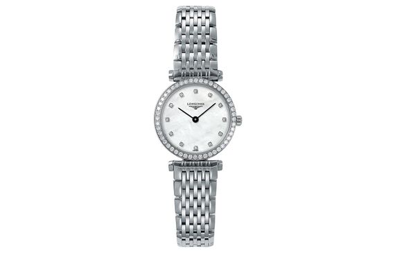 LONGINES 30