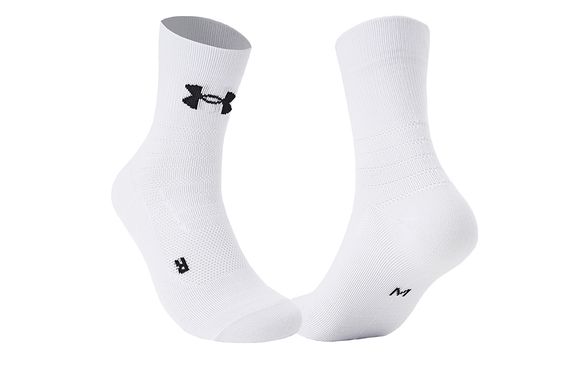 Under Armour LOGO 3