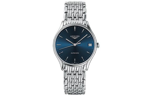LONGINES 30mm