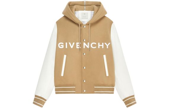 GIVENCHY Logo