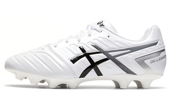 Asics Ds Light Club FG（ ）