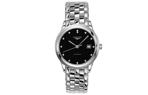 LONGINES 30mm