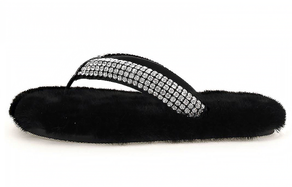 Alexander wang