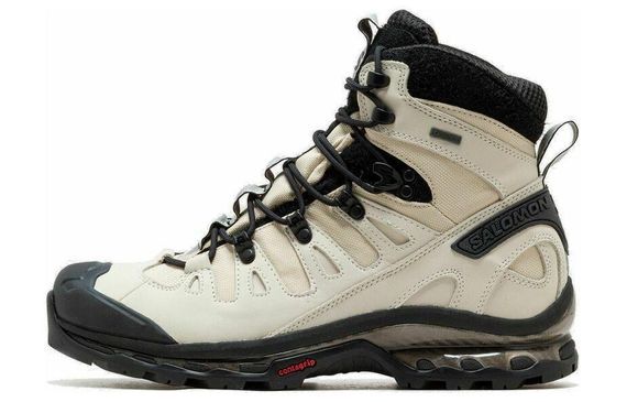 SALOMON XT-Quest
