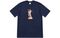 Supreme SS19 Cupid Tee Navy T