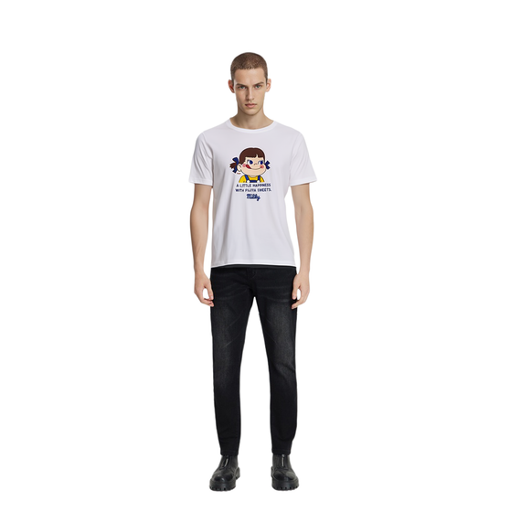 UNIQLO T