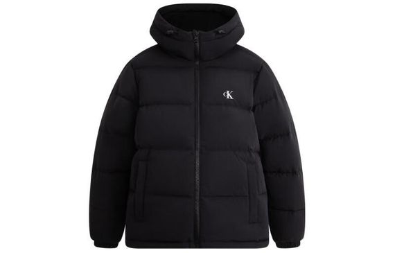 CALVIN KLEIN Jeans LOGO