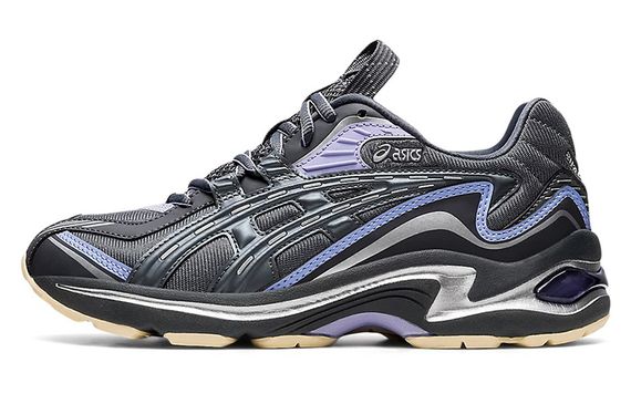 Asics Gel-Preleus