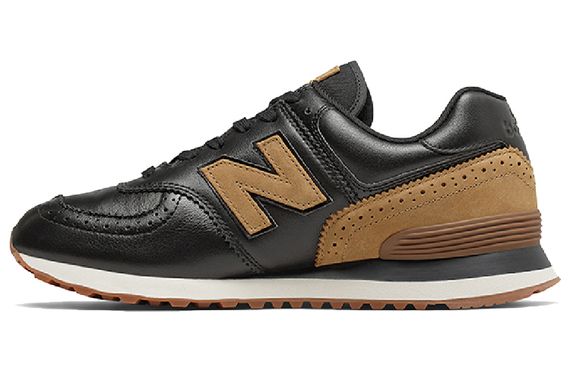 New Balance NB 574
