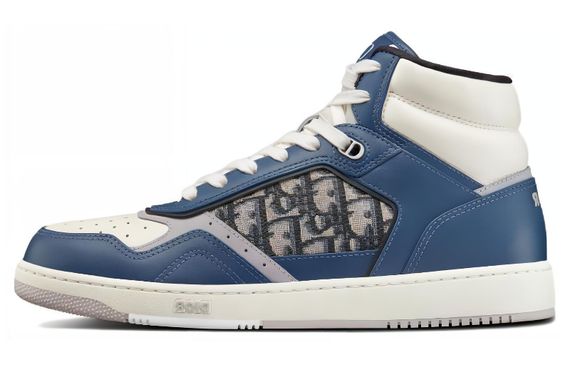 DIOR B27