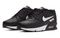 Nike Air Max 90 LTR