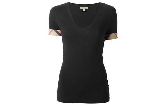 Burberry T