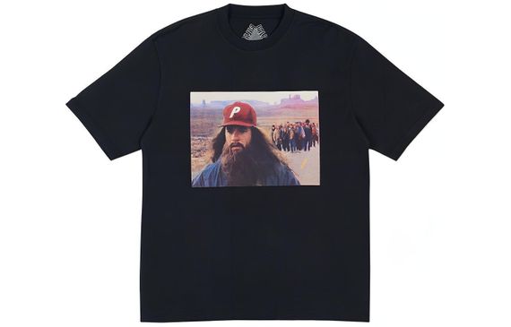 PALACE T