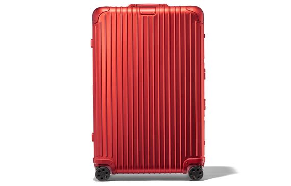 RIMOWA Original Check-In L 30 86L