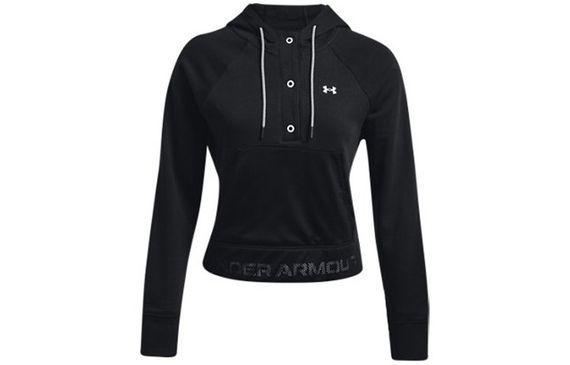 Under Armour Rival Mesh