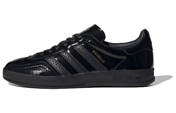 Adidas originals GAZELLE